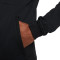 Chaqueta FC Inter de Milán Pre-Match 2022-2023 Black