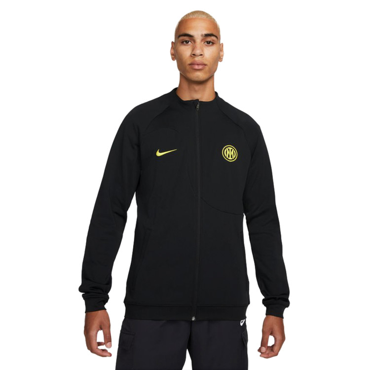 chaqueta-nike-fc-inter-de-milan-pre-match-2022-2023-black-0.jpg
