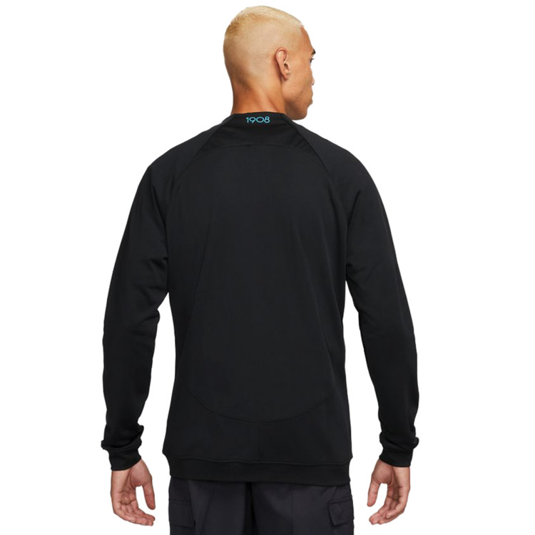 chaqueta-nike-fc-inter-de-milan-pre-match-2022-2023-black-1.jpg