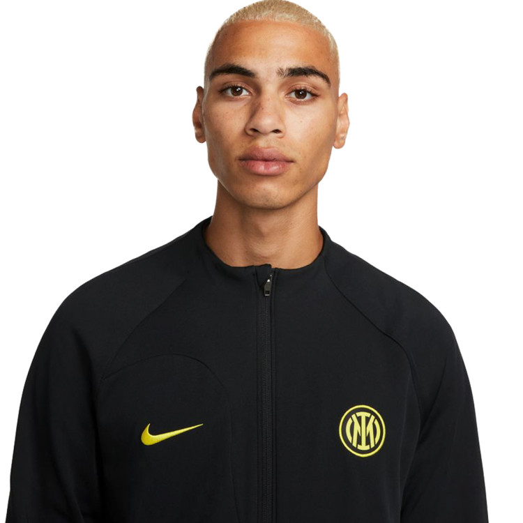 chaqueta-nike-fc-inter-de-milan-pre-match-2022-2023-black-2.jpg