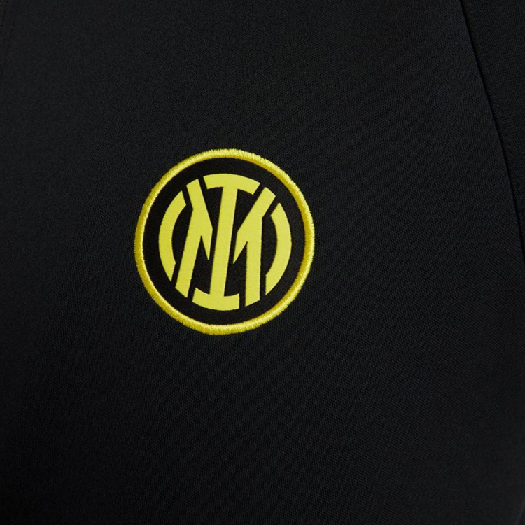 chaqueta-nike-fc-inter-de-milan-pre-match-2022-2023-black-4.jpg