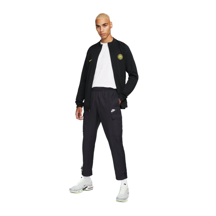 chaqueta-nike-fc-inter-de-milan-pre-match-2022-2023-black-5.jpg