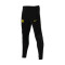 Nike Kids FC Inter de Milan Training 2022-2023 Trousers