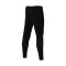 Nike Kids FC Inter de Milan Training 2022-2023 Long pants