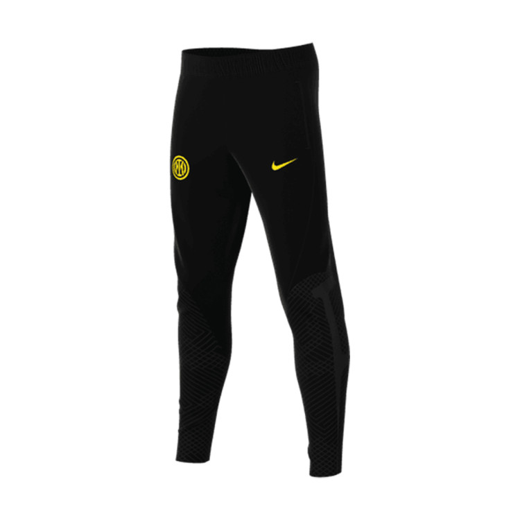 pantalon-largo-nike-fc-inter-de-milan-training-2022-2023-nino-black-0