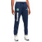 Nike Nigeria Fanswear Qatar World Cup 2022 Trousers