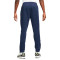 Nike Nigeria Fanswear Qatar World Cup 2022 Trousers
