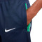 Nike Nigeria Fanswear Mundial Qatar 2022 Lange broek