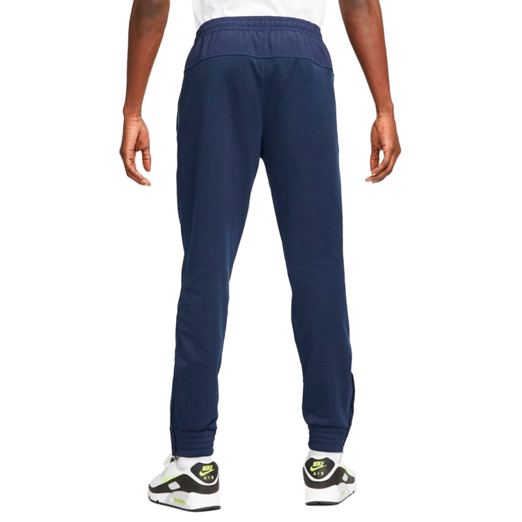 pantalon-largo-nike-nigeria-fanswear-mundial-qatar-2022-obsidian-pine-green-1