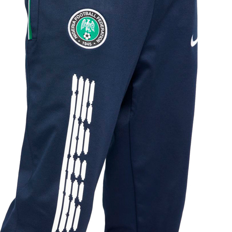 pantalon-largo-nike-nigeria-fanswear-mundial-qatar-2022-obsidian-pine-green-3.jpg