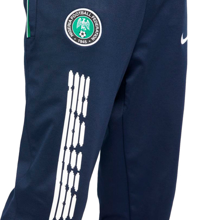 pantalon-largo-nike-nigeria-fanswear-mundial-qatar-2022-obsidian-pine-green-3