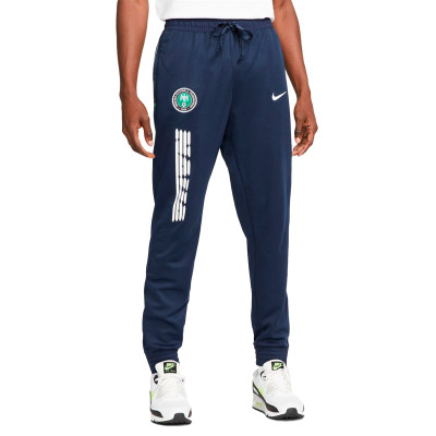 Pantaloni  Nigeria Fanswear Mondiale Qatar 2022