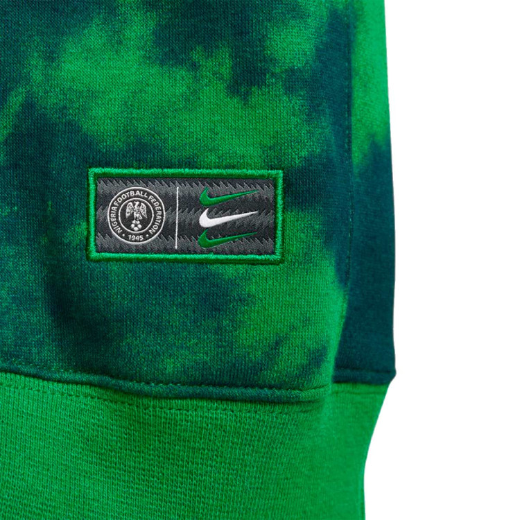 sudadera-nike-nigeria-fanswear-mundial-qatar-2022-pine-green-obsidian-3.jpg