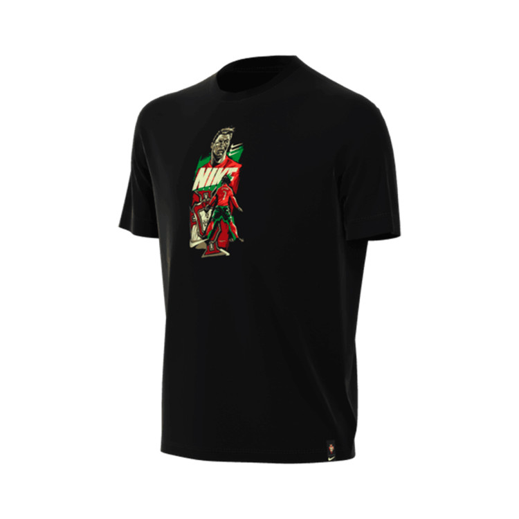 camiseta-nike-portugal-fanswear-mundial-qatar-2022-nino-black-0.jpg