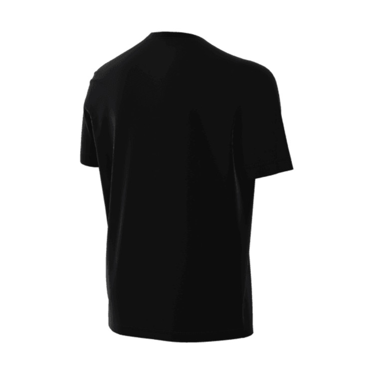 camiseta-nike-portugal-fanswear-mundial-qatar-2022-nino-black-1.jpg