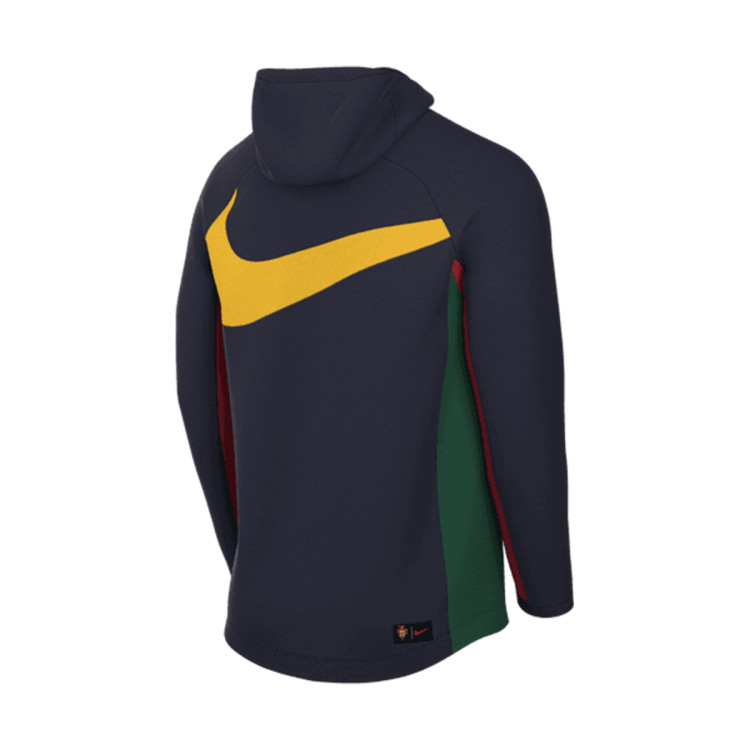 chaqueta-nike-portugal-fanswear-mundial-qatar-2022-obsidian-pepper-red-gorge-green-1.jpg