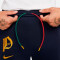 Pantalón largo Portugal Training Mundial Qatar 2022 Obsidian
