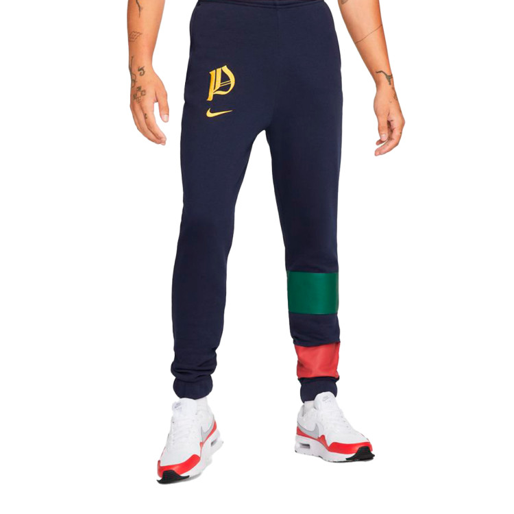 pantalon-largo-nike-portugal-training-mundial-qatar-2022-obsidian-0.jpg