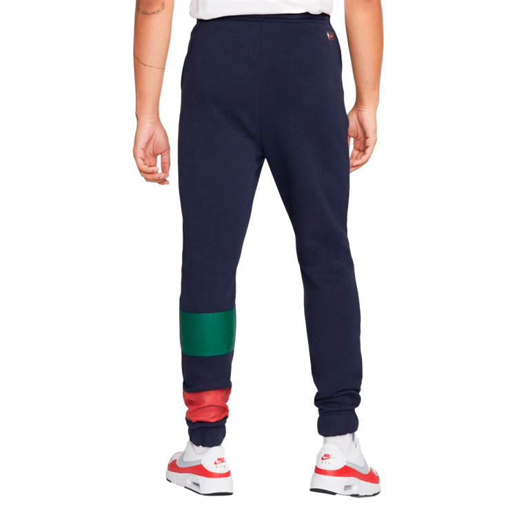 pantalon-largo-nike-portugal-training-mundial-qatar-2022-obsidian-1.jpg
