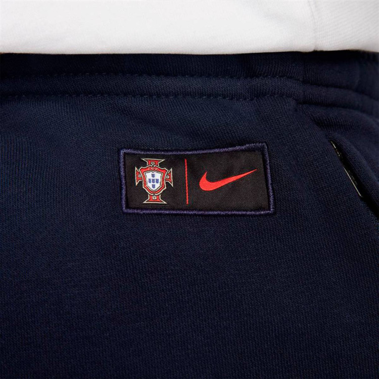 pantalon-largo-nike-portugal-training-mundial-qatar-2022-obsidian-2.jpg