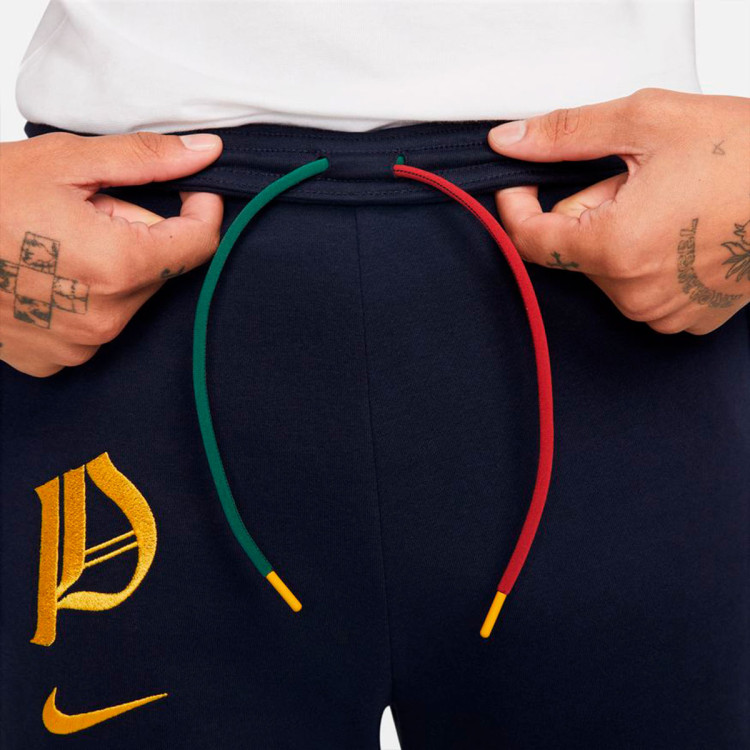 pantalon-largo-nike-portugal-training-mundial-qatar-2022-obsidian-3.jpg