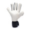 Guante Vapor Grip 3 RS 2022 Profesional Metallic Copper-Black-White