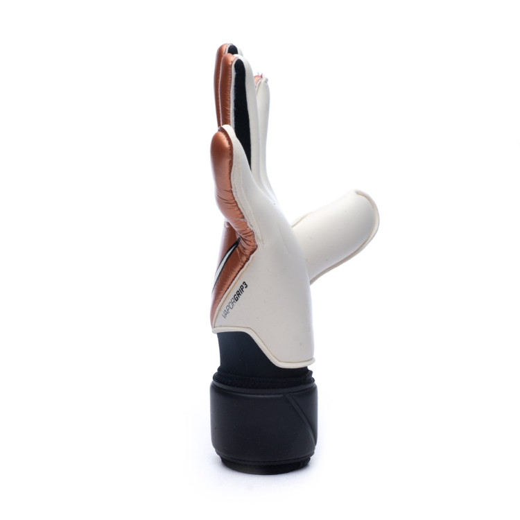 guante-nike-vapor-grip3-rs-2022-profesional-metallic-copper-black-white-2.jpg