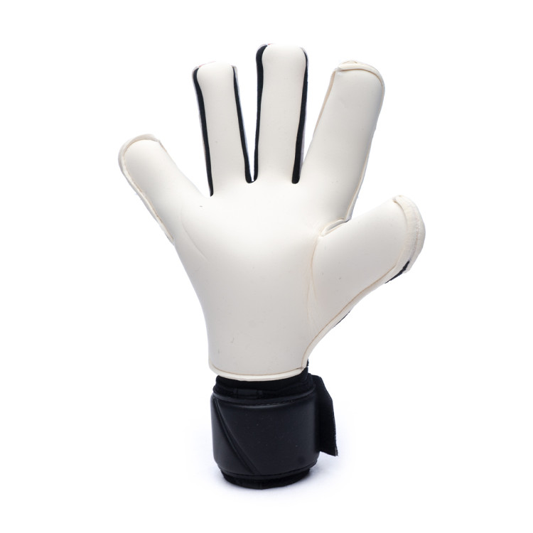 guante-nike-vapor-grip3-rs-2022-profesional-metallic-copper-black-white-3.jpg
