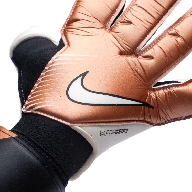 guante-nike-vapor-grip3-rs-2022-profesional-metallic-copper-black-white-4