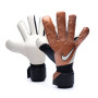 Vapor Grip3 RS 2022 Profissional