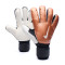 Gants Nike Premier No SGT 2022 Professionnel