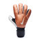 Gants Nike Premier No SGT 2022 Professionnel