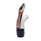 Guante Premier No SGT 2022 Profesional Metallic Copper-Black-White