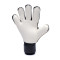 Guante Premier No SGT 2022 Profesional Metallic Copper-Black-White