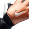 Guante Premier No SGT 2022 Profesional Metallic Copper-Black-White