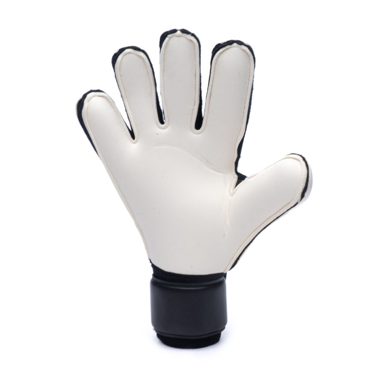 guante-nike-premier-no-sgt-2022-profesional-metallic-copper-black-white-3.jpg