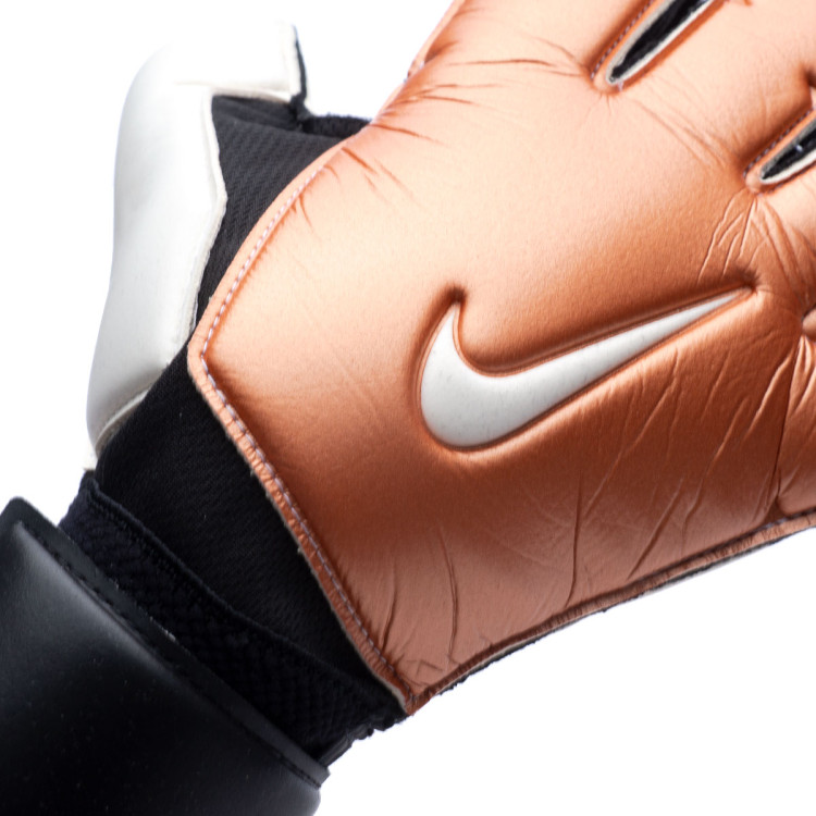 guante-nike-premier-no-sgt-2022-profesional-metallic-copper-black-white-4