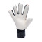 Guante Premier No SGT 2022 Profesional RS Metallic Copper-Black-White