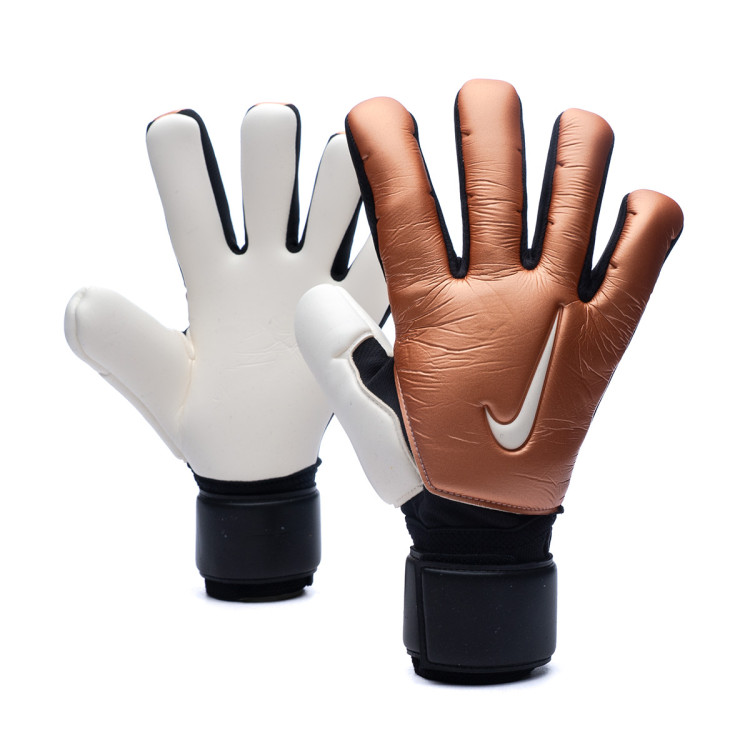 guante-nike-premier-no-sgt-2022-profesional-rs-azul-0.jpg