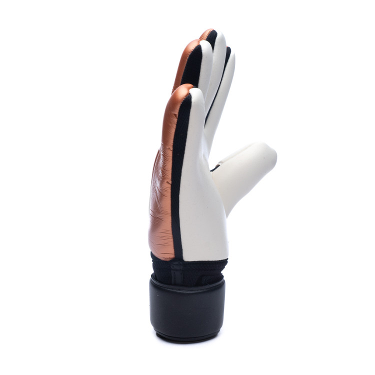 guante-nike-premier-no-sgt-2022-profesional-rs-azul-2.jpg