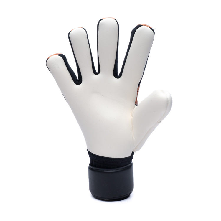 guante-nike-premier-no-sgt-2022-profesional-rs-azul-3.jpg
