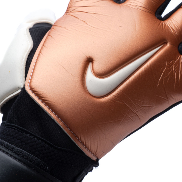 guante-nike-premier-no-sgt-2022-profesional-rs-azul-4.jpg