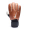 Nike Gunn Cut 2022 Profesional Gloves