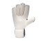 Guante Gunn Cut 2022 Profesional Metallic Copper-Black-White