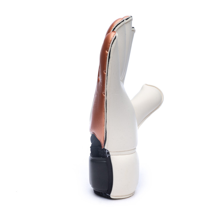 guante-nike-gunn-cut-2022-profesional-metallic-copper-black-white-2.jpg