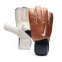 Gunn Cut 2022 Profesional