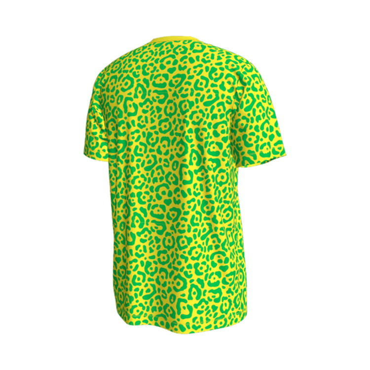 camiseta-nike-brasil-fanswear-mundial-qatar-2022-dynamic-yellow-green-spark-1.jpg