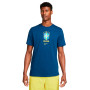 Brasil Fanswear Mundial Qatar 2022