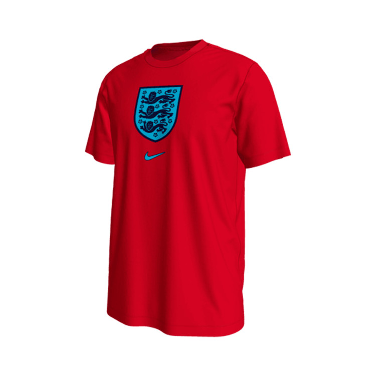 camiseta-nike-inglaterra-fanswear-mundial-qatar-2022-challenge-red-0