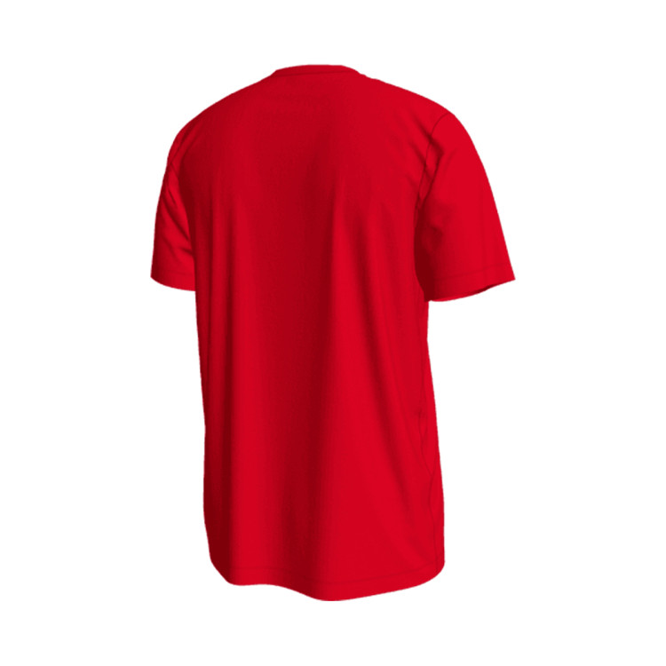 camiseta-nike-inglaterra-fanswear-mundial-qatar-2022-challenge-red-1.jpg